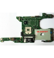 Mainboard Dell Inspiron 5420 7420 DA0R08MB6E